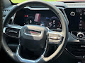 2024 GMC Canyon 2WD Elevation