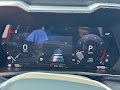 2024 GMC Canyon 2WD Elevation