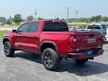 2024 GMC Canyon 2WD Elevation