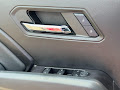 2024 GMC Canyon 2WD Elevation