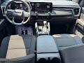 2024 GMC Canyon 2WD Elevation