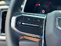 2024 GMC Canyon 2WD Elevation