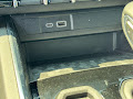 2024 GMC Canyon 2WD Elevation