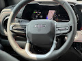 2026 Chevrolet Colorado 4WD Z71