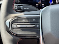 2026 Chevrolet Colorado 4WD Z71
