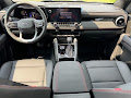 2026 Chevrolet Colorado 4WD Z71
