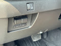 2026 Chevrolet Colorado 4WD Z71