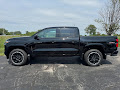 2026 Chevrolet Colorado 4WD Z71