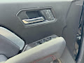2026 Chevrolet Colorado 4WD Z71