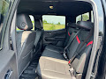 2026 Chevrolet Colorado 4WD Z71