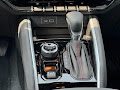 2026 Chevrolet Colorado 4WD Z71
