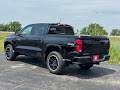 2026 Chevrolet Colorado 4WD Z71