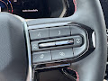 2026 Chevrolet Colorado 4WD Z71