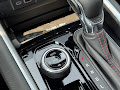 2026 Chevrolet Colorado 4WD Z71