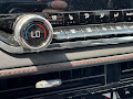 2026 Chevrolet Colorado 4WD Z71