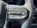 2026 Chevrolet Colorado 4WD Trail Boss