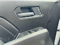 2026 Chevrolet Colorado 4WD Trail Boss