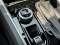 2026 Chevrolet Colorado 4WD Trail Boss