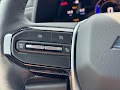 2026 Chevrolet Colorado 4WD Trail Boss