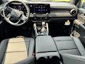 2026 Chevrolet Colorado 4WD Trail Boss