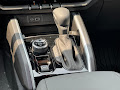 2026 Chevrolet Colorado 4WD Trail Boss