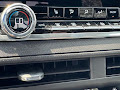 2026 Chevrolet Colorado 4WD Trail Boss
