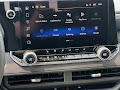 2026 Chevrolet Colorado 4WD Trail Boss