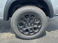 2026 Chevrolet Colorado 4WD Trail Boss