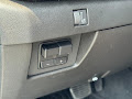 2026 Chevrolet Colorado 4WD Trail Boss