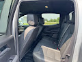 2026 Chevrolet Colorado 4WD Trail Boss