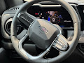 2026 Chevrolet Colorado 4WD Trail Boss
