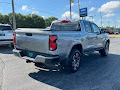 2024 Chevrolet Colorado 2WD LT
