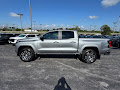 2024 Chevrolet Colorado 2WD LT