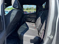 2024 Chevrolet Colorado 2WD LT