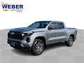 2024 Chevrolet Colorado 2WD LT