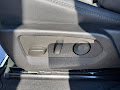 2024 Chevrolet Colorado 2WD LT