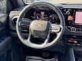 2024 Chevrolet Colorado 2WD LT