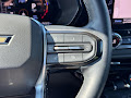 2024 Chevrolet Colorado 2WD LT