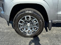 2024 Chevrolet Colorado 2WD LT
