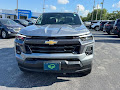 2024 Chevrolet Colorado 2WD LT