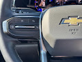 2024 Chevrolet Colorado 2WD LT