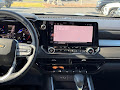 2024 Chevrolet Colorado 2WD LT