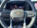 2024 Chevrolet Colorado 2WD LT