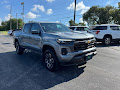 2024 Chevrolet Colorado 2WD LT
