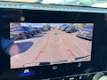 2024 Chevrolet Colorado 2WD LT