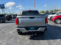 2024 Chevrolet Colorado 2WD LT