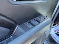 2024 Chevrolet Colorado 2WD LT