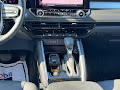 2024 Chevrolet Colorado 2WD LT