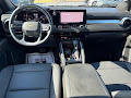 2024 Chevrolet Colorado 2WD LT