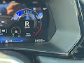 2024 Chevrolet Colorado 2WD LT